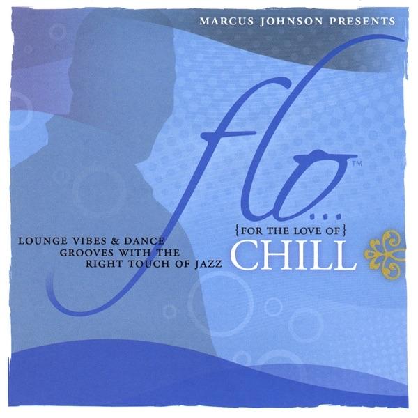 Latin Funk (feat. Matthew Shell)