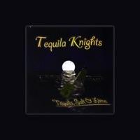 Tequila Knights