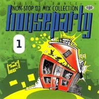 Do You Have Another One (Vince Ailey's Remedy Dub)