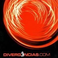 A Arte Da Guerra
