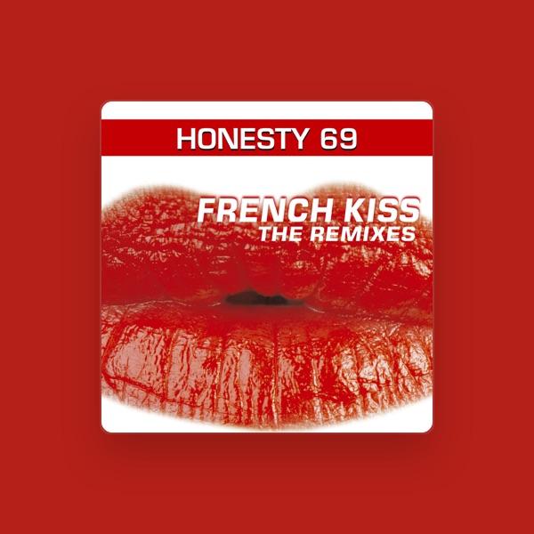 Honesty 69