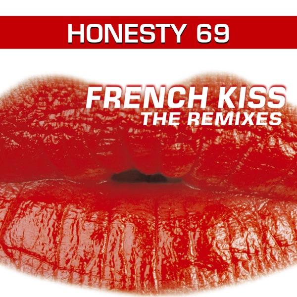 French Kiss (Hot Radio)