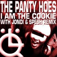 I Am the Cookie (Jondi & Spesh)