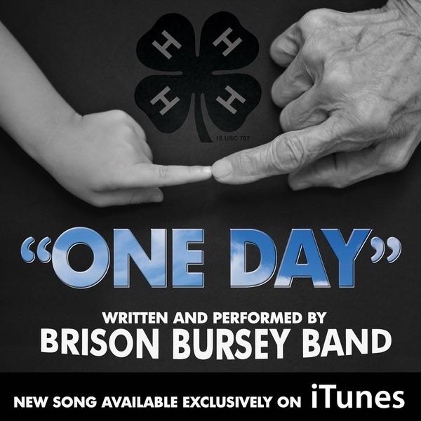 One Day