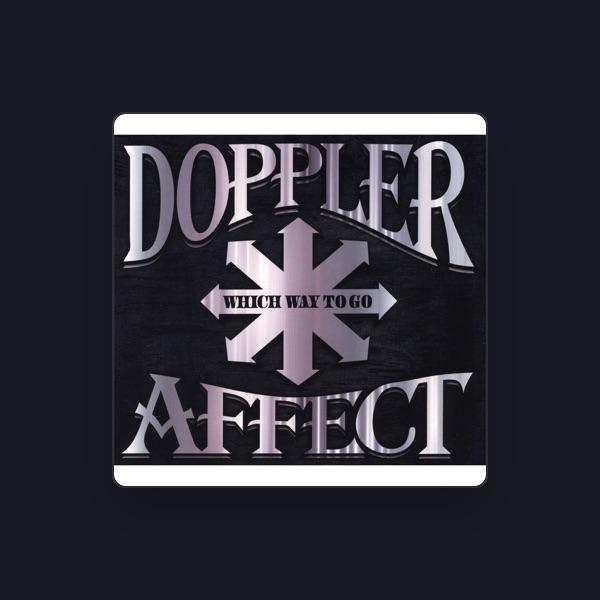 Doppler Affect