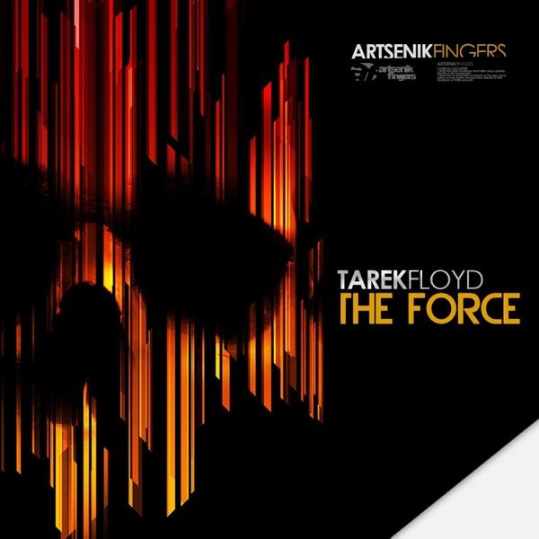 The Force (Club Mix Version)
