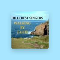 Hillcrest Singers
