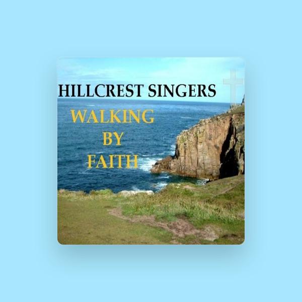 Hillcrest Singers
