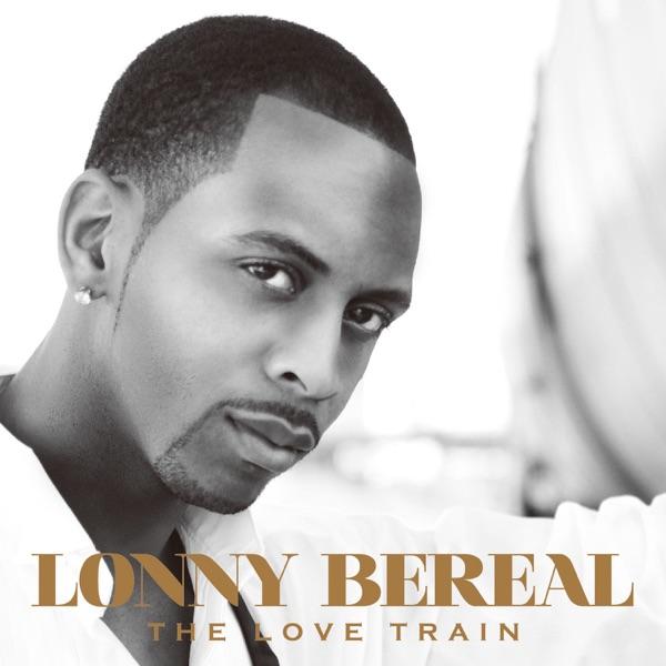 Favor (feat. Kelly Rowland)