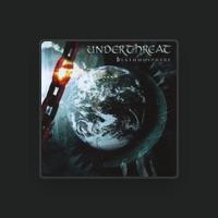 Underthreat