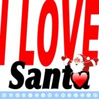 Frosty the Snowman (I Love Santa Mix) [I Love Santa Mix]