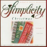 Christmas Child