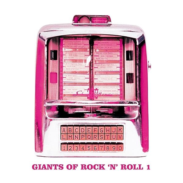 Rock Around the Clock