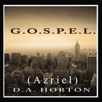 Enter Jesus (Instrumental)