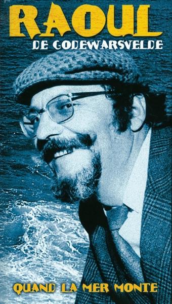 V'là l'dimanche arrivé