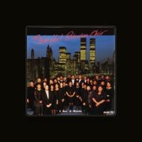 The New York Restoration Choir