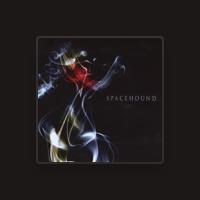 Spacehound