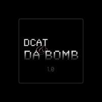 Da Bomb