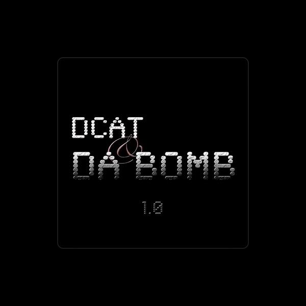 Da Bomb