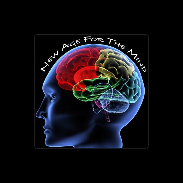 Boosting Mind Power