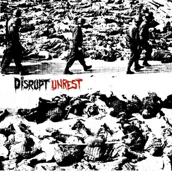 Mass Graves