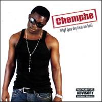 Why (You Dey Treat Am Bad) {Urban Mix}