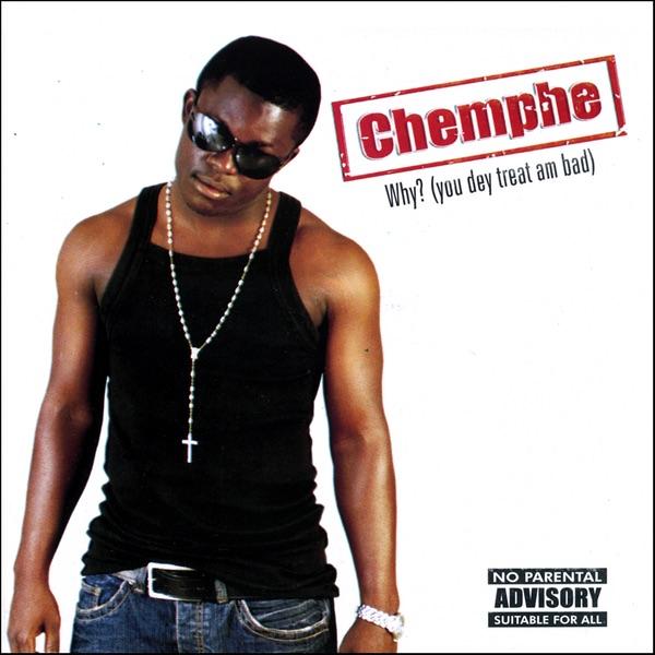 Why (You Dey Treat Am Bad) {Urban Mix}
