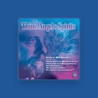 Vancouver Bach Choir