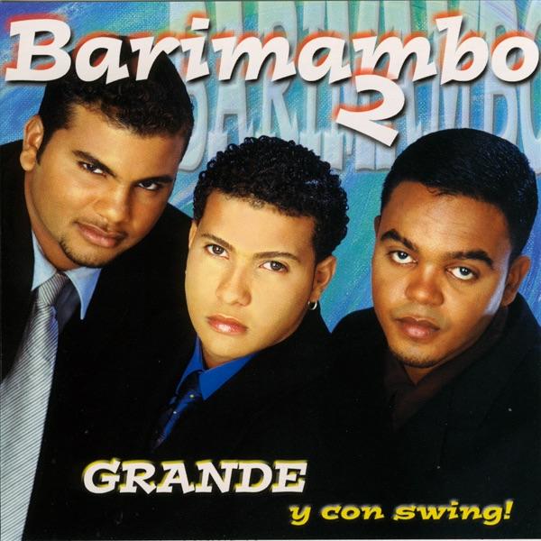 Ramoncito