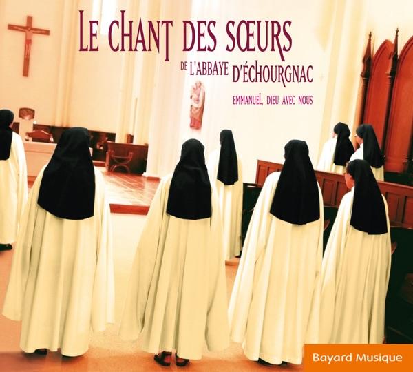 Dieu Saint, Dieu d’amour et de paix