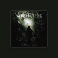 World to Ashes