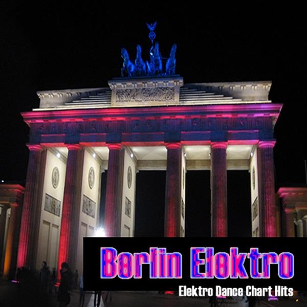 Berlin Berlin