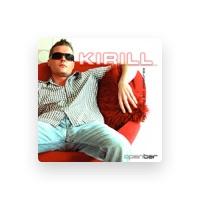 Kirill