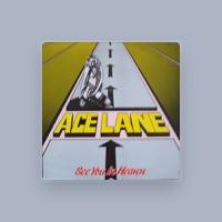 Ace Lane