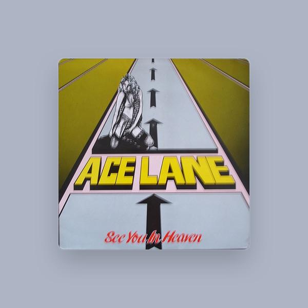 Ace Lane