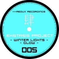Glow (Original Mix)