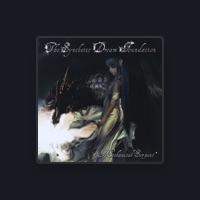 The synthetic dream foundation