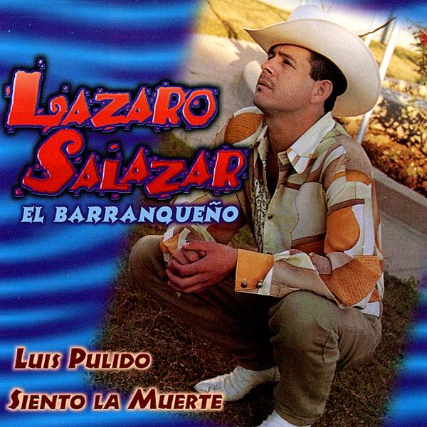 Siento la Muerte