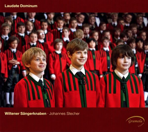 Requiem: Pie Jesu