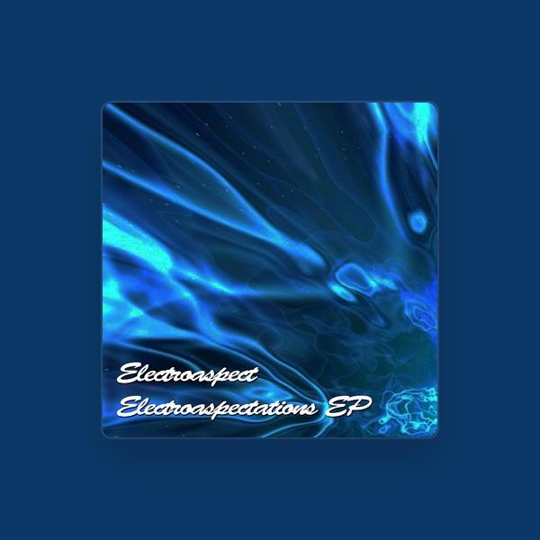 Electroaspect