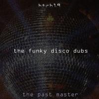 Foxydub (Dub)