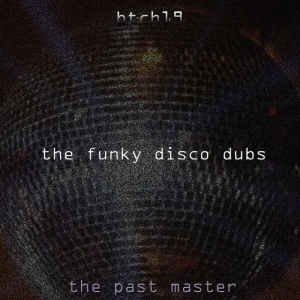 Foxydub (Dub)