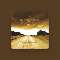 The Wedgwood Band