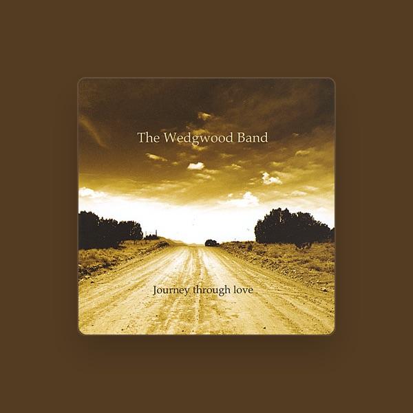 The Wedgwood Band