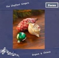 Silent Night