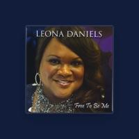 Leona Daniels