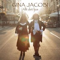 Allt det ljus (Kim och Tomas bröllopslåt)
