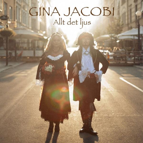Allt det ljus (Kim och Tomas bröllopslåt)