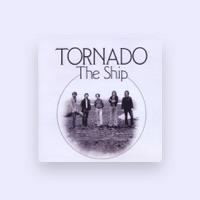 SHIP
