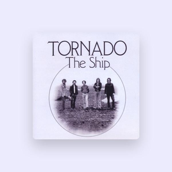 SHIP